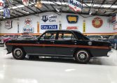 Ford Falcon XY GT Replica | Muscle Car Warehouse