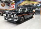 Ford Falcon XY GT Replica | Muscle Car Warehouse