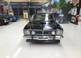 Ford Falcon XY GT Replica | Muscle Car Warehouse
