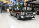 Ford Falcon XY GT Replica | Muscle Car Warehouse