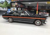 Ford Falcon XY GT Replica | Muscle Car Warehouse