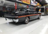Ford Falcon XY GT Replica | Muscle Car Warehouse
