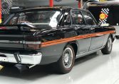 Ford Falcon XY GT Replica | Muscle Car Warehouse