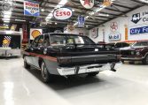 Ford Falcon XY GT Replica | Muscle Car Warehouse