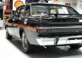 Ford Falcon XY GT Replica | Muscle Car Warehouse