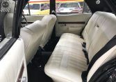 Ford Falcon XY GT Replica Interior | Muscle Car Warehouse