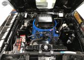 Ford Falcon XY GT Replica Engine | Muscle Car Warehouse