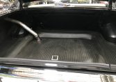 Ford Falcon XY GT Replica Trunk | Muscle Car Warehouse