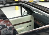 Ford Falcon XY GT Replica Sunroof | Muscle Car Warehouse