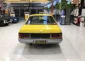 Holden Commodore VK BT1 | Muscle Car Warehouse