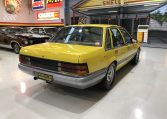 Holden Commodore VK BT1 | Muscle Car Warehouse