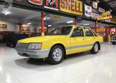 Holden Commodore VK BT1 | Muscle Car Warehouse