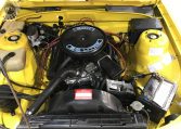 Holden Commodore VK BT1 Engine | Muscle Car Warehouse