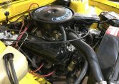 Holden Commodore VK BT1 Engine | Muscle Car Warehouse