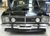 Ford Falcon XY GT Replica | Muscle Car Warehouse