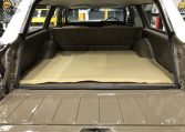 Ford Fairmont XT Wagon Trunk | Muscle Car Warehouse