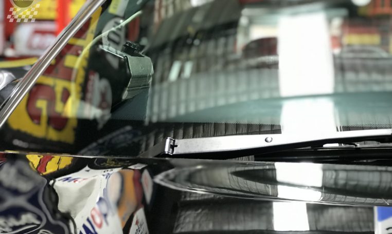 Holden Commodore VS SS | Muscle Car Warehouse