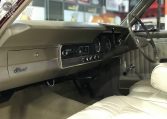 Ford Fairmont XT Wagon | Muscle Car Warehouse