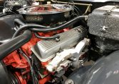 Holden HT GTS Monaro Engine | Muscle Car Warehouse