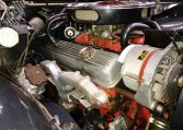 Holden HT GTS Monaro Engine | Muscle Car Warehouse
