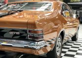Holden HT GTS Monaro | Muscle Car Warehouse