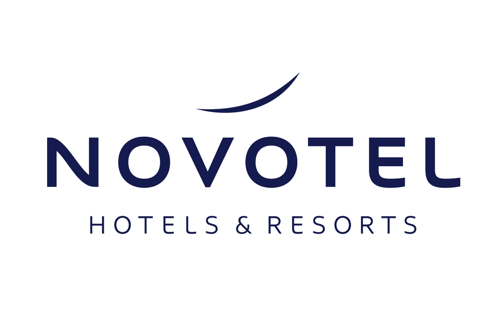 Novotel | Partner | Muscle Car Warehouse