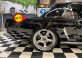 1965 Ford Mustang Coupe | Muscle Car Warehouse
