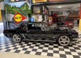 1965 Ford Mustang Coupe | Muscle Car Warehouse