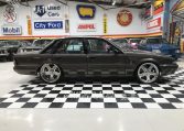 Holden VL Commodore Calais Turbo | Muscle Car Warehouse