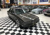 Holden VL Commodore Calais Turbo | Muscle Car Warehouse