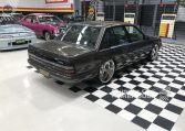 Holden VL Commodore Calais Turbo | Muscle Car Warehouse