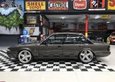 Holden VL Commodore Calais Turbo | Muscle Car Warehouse