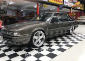 Holden VL Commodore Calais Turbo | Muscle Car Warehouse