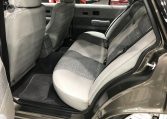 Holden VL Commodore Calais Turbo Interior | Muscle Car Warehouse