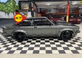 1977 LX Holden Torana Hatch Back Coupe | Muscle Car Warehouse