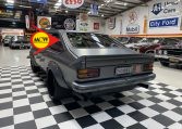 1977 LX Holden Torana Hatch Back Coupe | Muscle Car Warehouse