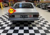 1976 LX Holden Torana Hatch Back Coupe | Muscle Car Warehouse