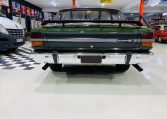 Ford Falcon XY GT Monza Green | Muscle Car Warehouse