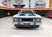 Ford Falcon XW GTHO Phase 2 | Muscle Car Warehouse