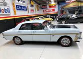 Ford Falcon XW GTHO Phase 2 | Muscle Car Warehouse