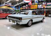 Ford Falcon XW GTHO Phase 2 | Muscle Car Warehouse