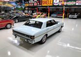 Ford Falcon XW GTHO Phase 2 | Muscle Car Warehouse