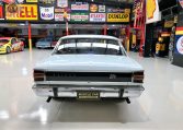 Ford Falcon XW GTHO Phase 2 | Muscle Car Warehouse