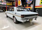 Ford Falcon XW GTHO Phase 2 | Muscle Car Warehouse