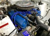 Ford Falcon XW GTHO Phase 2 Engine | Muscle Car Warehouse
