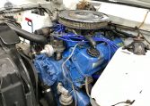Ford Falcon XW GTHO Phase 2 Engine | Muscle Car Warehouse