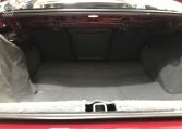 Holden Commodore VN SS Group A Trunk | Muscle Car Warehouse