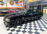 1984 VK Holden Commodore Brock Replica | Muscle Car Warehouse