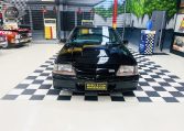 1984 VK Holden Commodore Brock Replica | Muscle Car Warehouse