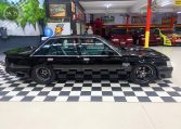 1984 VK Holden Commodore Brock Replica | Muscle Car Warehouse